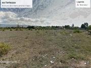 Terreno in vendita di 1200 m² in Via Valenzia