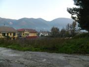 Terreno in vendita di 1200 m² in Viale Vittorio Emanuele III