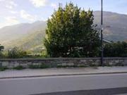 Terreno in vendita di 1202 m² in Via Bonini