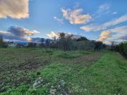 Terreno in vendita di 1204 m² in Via del Feudo