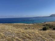 Terreno in vendita di 120 m² in Contrada Frassino