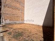 Terreno in vendita di 120 m² in Via Lorenzo Perosi