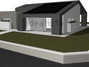 Terreno in vendita di 1210 m² in Via Roma, 5