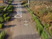Terreno in vendita di 1211 m² in Contrada Furitano