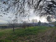 Terreno in vendita di 1215 m² in Strada di Stroppato, 22