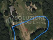 Terreno in vendita di 12210 m² in Via della Forcella