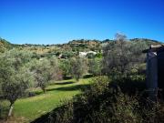 Terreno in vendita di 12280 m² in Contrada Bochini