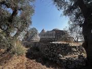 Terreno in vendita di 12291 m² in Contrada Correo