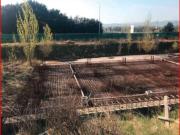 Terreno in vendita di 12298 m² in Strada del Montefeltro