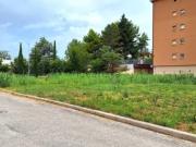 Terreno in vendita di 1236 m² in Strada Statale 16 Adriatica