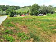 Terreno in vendita di 1236 m² in Via Danubio