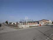 Terreno in vendita di 1245 m²