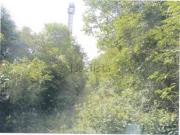 Terreno in vendita di 124 m² in Località Sistiana