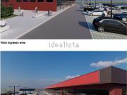 Terreno in vendita di 12500 m² in Contrada Molino