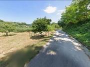Terreno in vendita di 1250 m² in Via San Cataldo