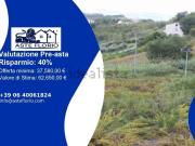 Terreno in vendita di 12530 m² in Via Elpidiense Nord