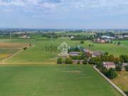 Terreno in vendita di 126000 m² in Via Gian Maria Ferraroni