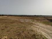 Terreno in vendita di 12668 m² in Traversa Fontana Mortella