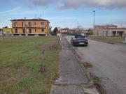 Terreno in vendita di 1269 m² in Via Cavalieri di...