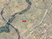 Terreno in vendita di 1278 m² in Contrada Blaschi