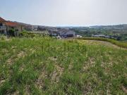 Terreno in vendita di 1280 m² in Località Petrusella