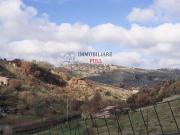 Terreno in vendita di 1280 m² in Strada Provinciale 49 Terreno in vendita di 1280 m² in Strada Provinciale 49