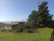 Terreno in vendita di 12820 m² in Viale Stella Maris