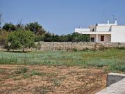 Terreno in vendita di 1285 m² in Via G. Oberdan, 37