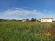 Terreno in vendita di 1285 m² in Via Santa Croce