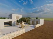 Terreno in vendita di 128 m²