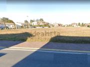 Terreno in vendita di 1290 m² in Via San Zeno