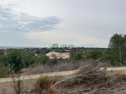 Terreno in vendita di 12930 m² in Via Monti Sicani, 16