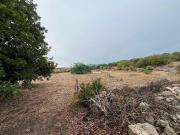 Terreno in vendita di 12930 m² in Via Monti Sicani, 16