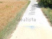 Terreno in vendita di 12989 m² in Via Raffaello Pagliaccetti