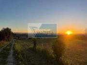 Terreno in vendita di 13000 m² in Strada Carancino Terreno in vendita di 13000 m² in Strada Carancino