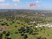 Terreno in vendita di 13000 m² in Via Bofolaria