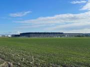 Terreno in vendita di 13000 m² in Via Crema, 18