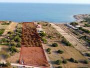 Terreno in vendita di 13000 m² in Via Guardiana Contrada