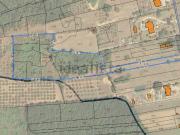 Terreno in vendita di 13000 m² in Via Molare