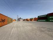 Terreno in vendita di 13000 m² in Via Piemonte