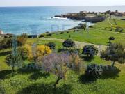 Terreno in vendita di 13000 m² in Via Roma, 1