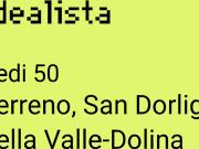 Terreno in vendita di 1300 m²