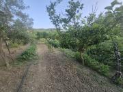 Terreno in vendita di 1300 m² in Contrada Sant&apos Anna, 35