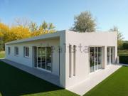 Terreno in vendita di 1300 m² in Piazza IV Novembre, 32