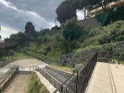 Terreno in vendita di 1300 m² in Strada Panoramica dello...