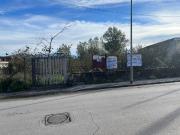 Terreno in vendita di 1300 m² in Via carbonari, 1