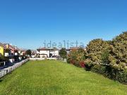 Terreno in vendita di 1300 m² in Via Dalmazia