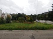 Terreno in vendita di 1300 m² in Via delle Pleiadi, 36