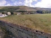 Terreno in vendita di 1300 m² in Via Madonna delle Grazie
