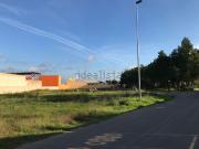 Terreno in vendita di 1300 m² in Via Palladio